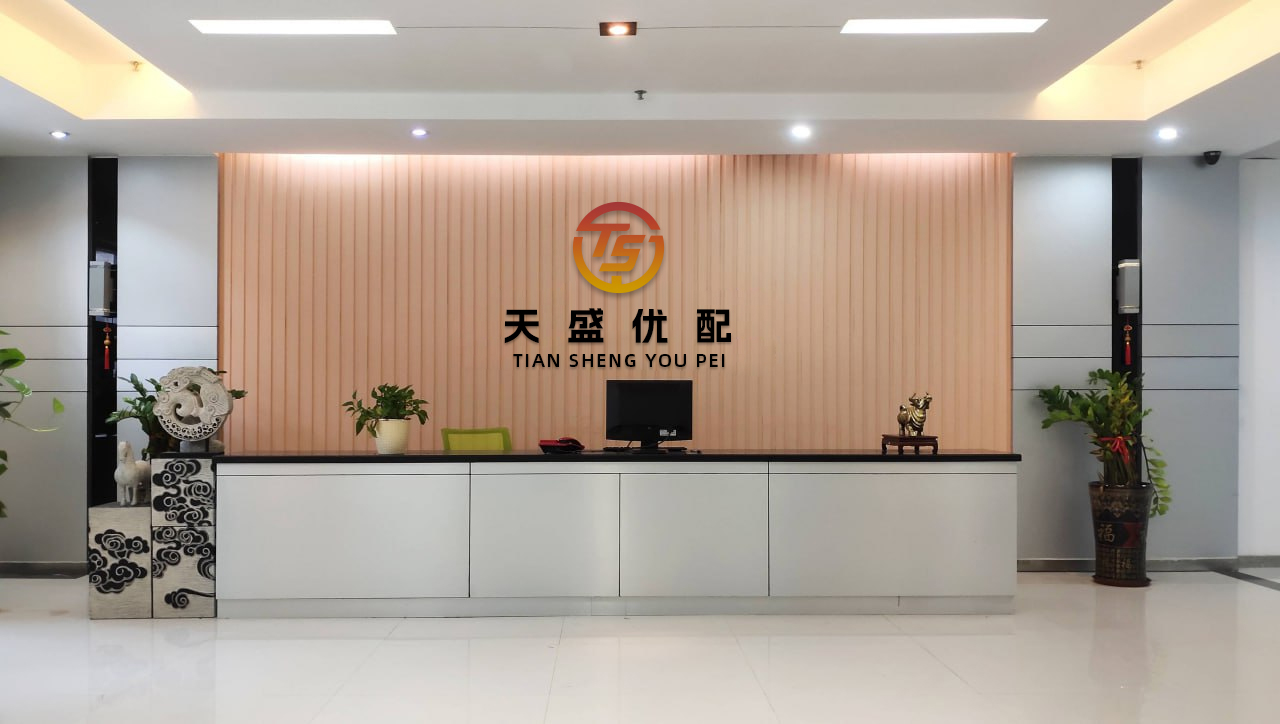 钻石配资 国内贸易信用保险共保体成立 首期提供保险保障100亿元